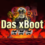 180047_Das xBoot